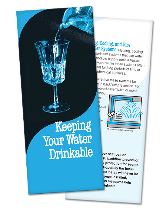 CrossConnectionBrochure